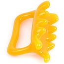 Handheld Anti Cellulite Massager Massage Tool Point Press Tool Muscle Massage