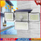 Portable Solar Lights Ip65 Waterproof Retro Remote Control for Home Garden  #F