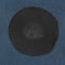 100pcs Disposable Headphone Covers Stretch Non-Woven Headset Sanitary Earmuff