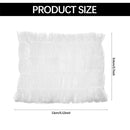 Non-Woven Stretch Bath Turban Grafting Eyelashes Hair Bands SPA Headbands