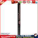 Mirror Marker Pen DIY Paint Stationery Student Craftwork Pen (1mm Copper) Newly