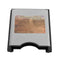 prettygood7 High Speed PCMCIA Compact Flash 16Bit CF Card Reader Adapter for LA
