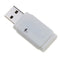 USB Bluetooth Receiver Audio Wireless Adapter Car AUX Stereo MP3 Music Receiver
