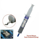 Computer Cpu Thermal Paste Graphics Card Thermal Paste Syringe Large HY510 Q1Z2