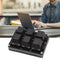 6 Keys Blacks Keypad Mini Keyboards Copy And Paste Shortcuts Custom B5I9