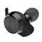 US001 Mini TWS Wireless Bluetooth-compatible 4.2 Earphone Stereo Earbuds Headset