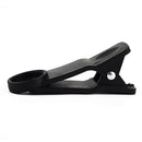 Plastic Mobile Phone Camera Lens Clip Phone Lenses Universal Clamp for HTC