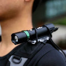 Multifunctional Mountain Bike Cargo Binding Holder Shelf for Mobile Phone Bottle