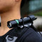 Multifunctional Mountain Bike Cargo Binding Holder Shelf for Mobile Phone Bottle