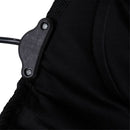 Winter Car Seat Cushion Car Heated Seat Cover Heated Car Seat Cushion Driving
