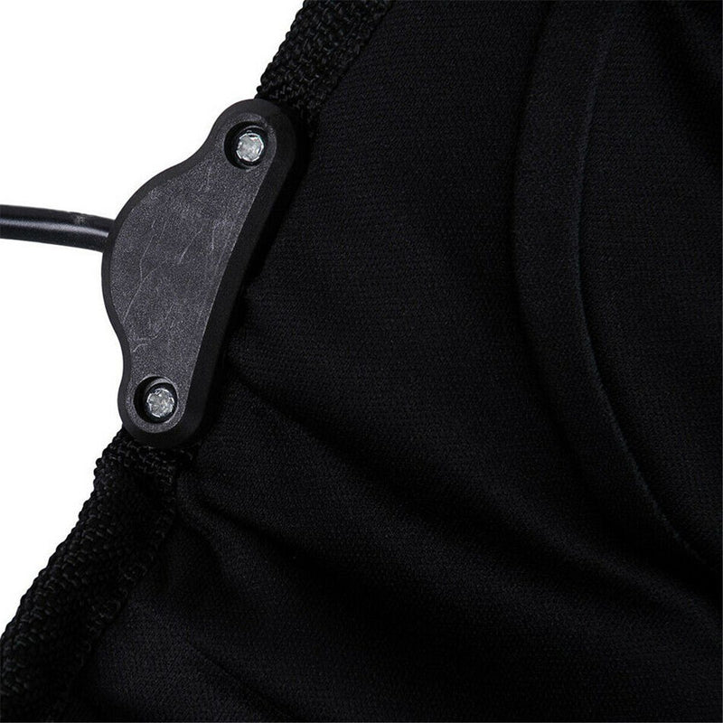 Winter Car Seat Cushion Car Heated Seat Cover Heated Car Seat Cushion Driving
