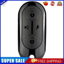 AK-K200615 Smart Copy Remote Control Learning Code for Car Light (315MHz)