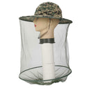 Men Women Bucket Hat Festival Fishing Summer Fisher Sun Outdoor H1N4