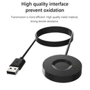 Portable Sport Watch Charging Cable for Realme Watch S Pro/RMA186 Charge Stands