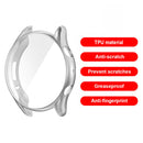 Watch Full Screen Protector Case Shell Cover for Huami Amazfit GTR3/GTR3 Pr