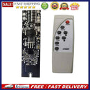 Solar Street Light Module Panel Lamp Switch Control Radar Body Induction Bo