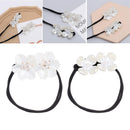 To Use Elegant Accessories Hairpin Hair Bun Maker Hair Styling Tool Headband