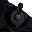 Water Bag Climbing Hydration Bag Bath Equipment Solar Camping Shower Bag