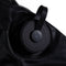 Water Bag Climbing Hydration Bag Bath Equipment Solar Camping Shower Bag