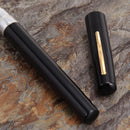 2Mini Portable Pocket Fish Pen Aluminum Alloy Fishing Rod Pole Reel Combos Newly