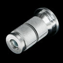 Star Nut Adjuster Headset Stem Top Carbon Compression Plug Bicycle Fork Steerer