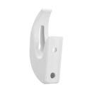 Portable Nylon for M365 Electric Scooter Front Hook Hanger Helmet Bags Claw G