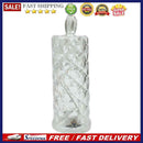 LED Electronic Candle Light Wedding Birthday Party Candle Lamp Home Decoration