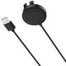 1M Watch Charger Charging Cable Cradle Charger Charging for Ticwatch-GTk