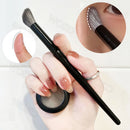 Face Bronzer Nose Silhouette Makeup Brushes Make Up Tool Nose Shadow Brush
