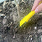 #A Garden Weeder Tool Plastic Ground Grass Cutter Hand Weeding Gardening Gadgets