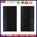 2pcs Cycling Chain Care Stay Bike Guard Cover Pad Bicycle Posted Protector