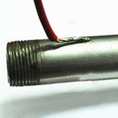 Solders Water Stainless Steel Liquid Flux Liquid Solders Soldering Paste