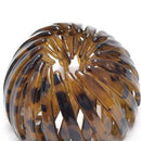 Women Bun Hair Claw Expanding Hair Clip Ponytail Buckle Bird Nest Hair Acce