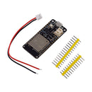 Development Module ESP32 WROOM Bluetooth-compatible WIFI Development Board