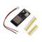 Development Module ESP32 WROOM Bluetooth-compatible WIFI Development Board