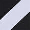 White Adhesive Nail Protector Wraps Reinforce Tools Silk Tape Fiberglass