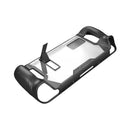 Protective Case Anti-scratch Game Console Cover for Steam Deck Accessories