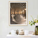 5D Diamond Painting DIY Round Diamond Abstract Series E431 Newly
