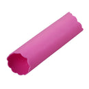 Magic Silicone Garlic Peeler Useful Kitchen Dining Tool Gadget Color Random