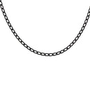 Metal Eye Wear Accessories Glasses Chain Eyeglass Lanyard Glasses Necklace