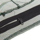 Fish Fishing Nets Automatic Folding Fishing Trap Net Shrimp Cages Nylon