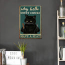 #A Fashion Artwork Decorative Wall Unique Popular Perfect Size for Bars Decorati