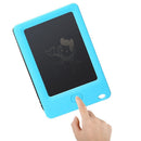 Children Kids Drawing Pad LCD Writing Tablet Memo Notepad Kids Doodle Board
