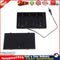 AA x 8 / AA x 8 Battery Holder/Case Enclosed Box With On-Off Switch/Leads Newly