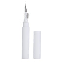 Bluetooth-Compatible Earbuds Cleaning Pen Wireless Earphone Washing Brush