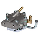 Fuel Petcock Valve Switchfor Yamaha XV250|for Yamaha Virago250|for Yamaha XV125