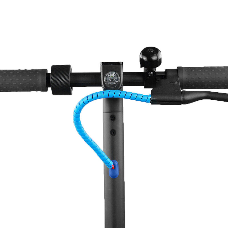 Charge Port Cover Plug Silicone Waterproof Cover Skateboard Accessories for