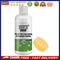 HGKJ Plastic Parts Retreading Agent Car Interior Maintenance Refurbishment Ag