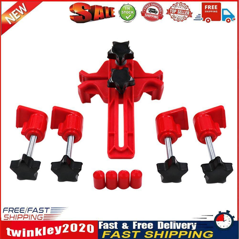 Universal Cam Camshaft Lock Holder Car Engine Timing Locking Tool Newly