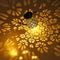 #A Solar Light Waterproof LED Watering Decor Fairy String Garden Art Crafts